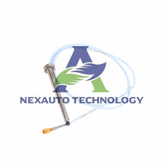 Bently Nevada | Reverse Mount Probes 330907-05-30-10-12-00