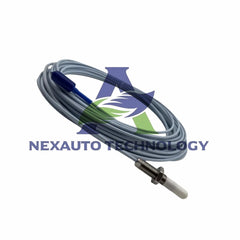 Proximity Probes 330905-00-07-10-02-00 - Bently Nevada