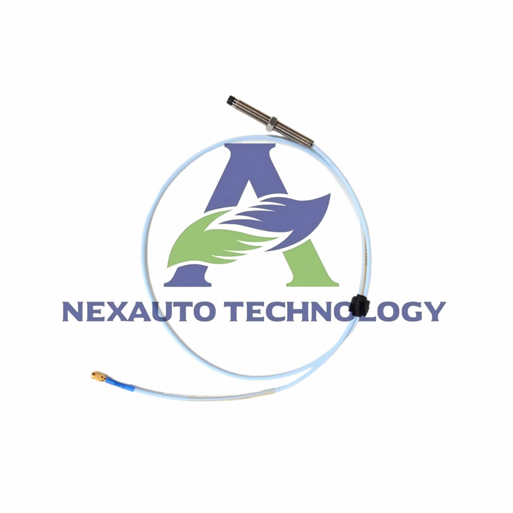 330903-00-06-10-02-05 | 3300 NSv Proximity Probes