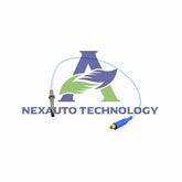 3300 NSv sonda | 330903-00-05-05-01-05 Bently Nevada