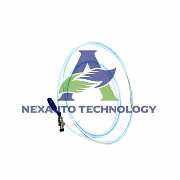 330101-00-12-10-02-05 Yaxınlıq Probları | Bently Nevada