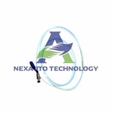 330909-10-99-10-11-CN 3300 NSv Probe - Bently Nevada