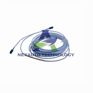 Bently Nevada | Extension Cable | 330130-070-11-00