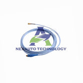 Bently Nevada - ETR Uzatma Kabeli 330730-040-12-CN