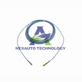 Uzatma Kablosu 330130-045-10-00 Bently Nevada