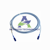 330130-045-01-CN Bently Nevada Uzatma Kabeli