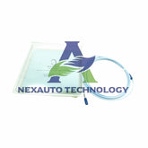 330190-045-00-05 Câble standard - Bently Nevada