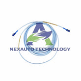 Kabel Ekstensi 3300 NSv 330930-040-01-CN