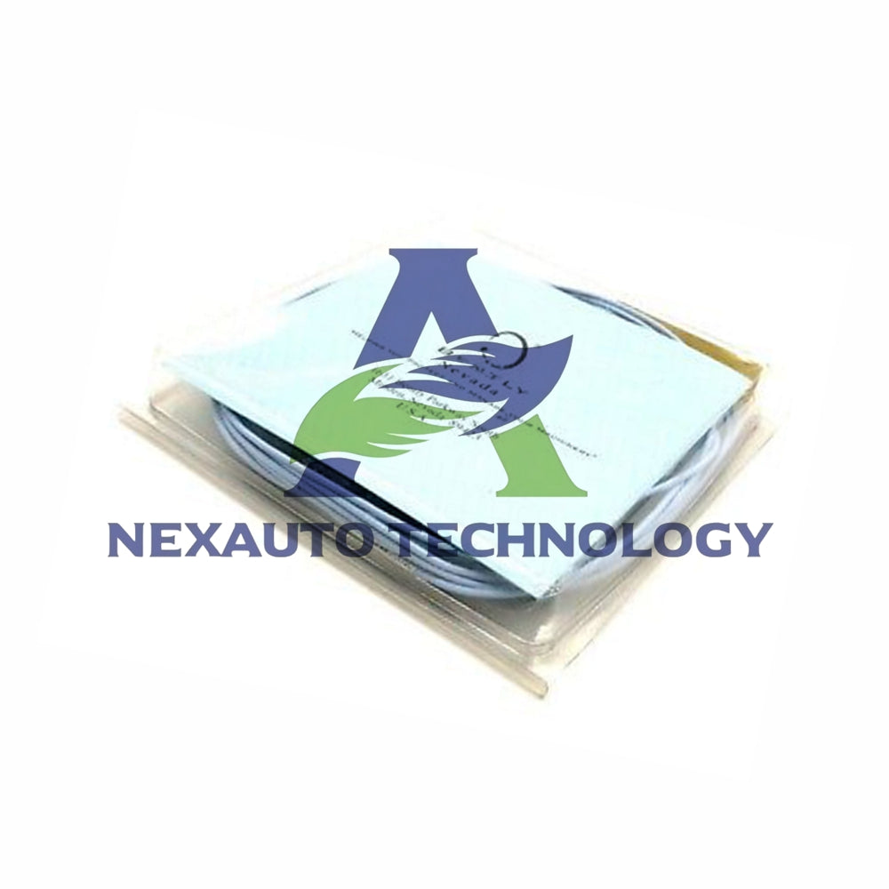 330930-040-00-CN | 3300 XL standardni produžni kabl