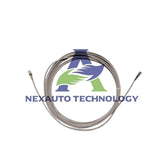 Bently Nevada - Τυπικό Καλώδιο Επέκτασης 330930-045-00-00