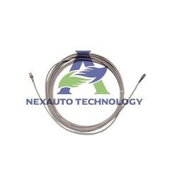 Bently Nevada - Standard Extension Cable 330930-045-00-00