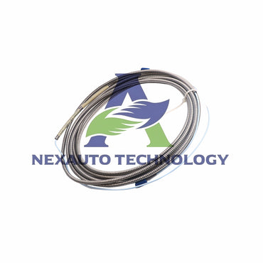 330930-040-00-CN | 3300 XL Standard Extension Cable