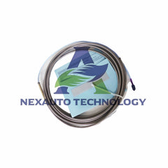 330930-040-04-CN | 3300 NSv Extension Cable