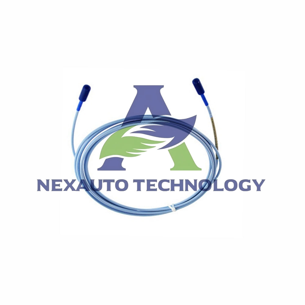 3300 NSv Extension Cable 330930-040-01-CN