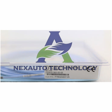 3300 NSv Extension Cable 330930-040-01-CN