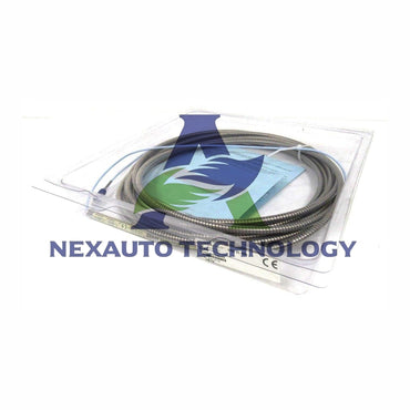 100% Marque Originale Neuf 330102-00-20-10-01-RU