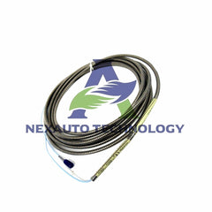 330930-065-02-00 NSv Extension Cable Bently Nevada