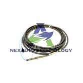 100% Originale Nuovo di Marca 330102-00-20-10-01-RU