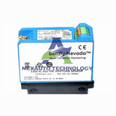 Sensor Proximitor 330980-70-00 - Bently Nevada