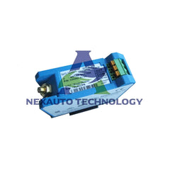 330980-51-00 3300 XL NSv Проксимитори сензор Bently Nevada