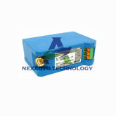 330980-50-00 Bently Nevada 3300XL NSv Sensor de Proximidade