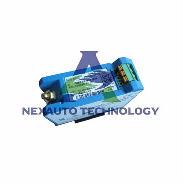 330980-72-05 Bently Nevada 3300 XL NSv Proximitor Sensor