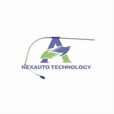 330104-00-06-20-01-00 Czujnik zbliżeniowy Bently Nevada