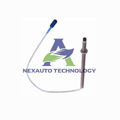 330910-00-06-10-02-00 Bently Nevada - 3300 NSv sonda