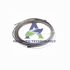 330930-060-04-CN | 3300 NSv Extension Cable