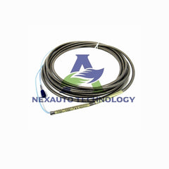 3300 XL Extension Cable | Bently Nevada -330730-040-13-CN