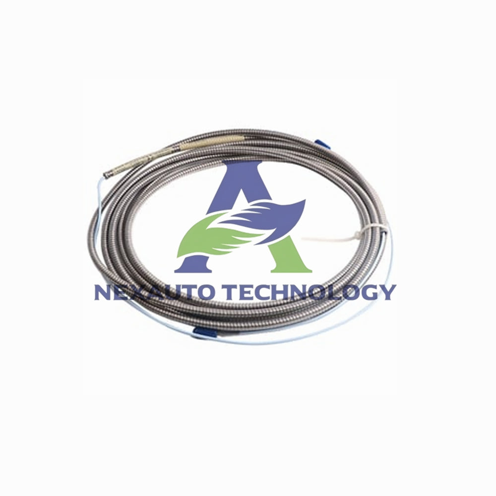 Bently Nevada 330190-035-02-05 - Armored Cable