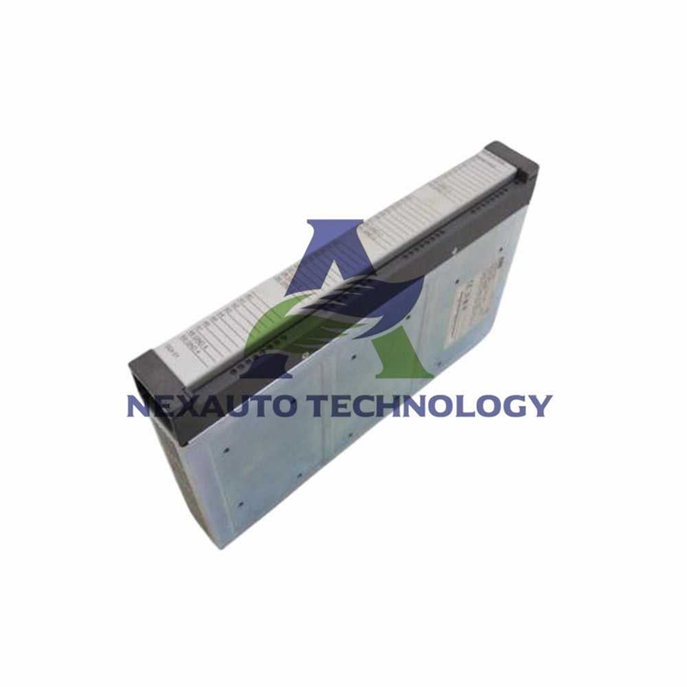 НОЖ 01 | Модуль аналогового вывода ABB DAO01