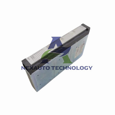 DAO 01 | Analog Output Module ABB DAO01