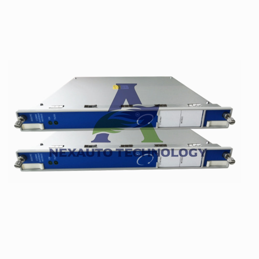 3500/32 125712-01 | 4 Channel Relay Module Bently Nevada