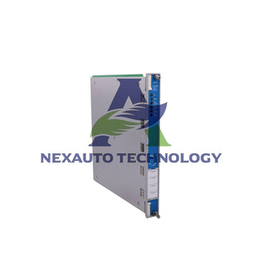 3500/32 125712-01 | 4 Channel Relay Module Bently Nevada