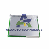 140734-01 Bently Nevada 3500/40M Monitor Proximitor