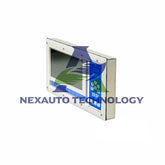 3500/93-05-00-02-00 | Display Sistema Bently Nevada