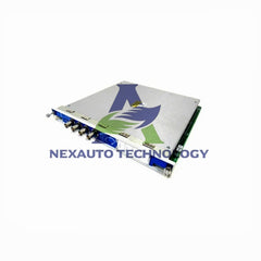 3500/42M | پروکسی میتر زلزله سنج ۱۷۶۴۴۹-۰۲ بنتلی