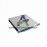 Диктофон шығыстары бар 3500/61-01-CN температура мониторлары