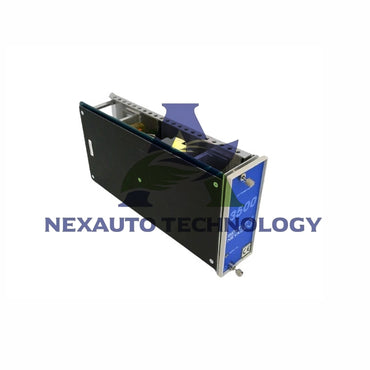 3500/33_SIL2-01-R0 | 16-Channel Relay Module Bently Nevada