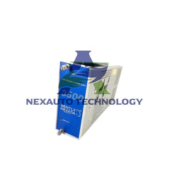 Bently Nevada 127610-01 AC Power Supply | 60W Module
