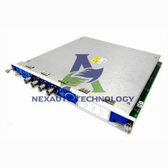 3500/60-01-R0 | Monitor modul | Bently Nevada
