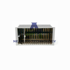 125388-01 Half-height Module Internal Chassis
