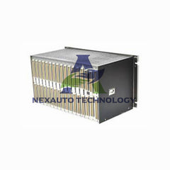 3500/05-01-03-01-00-01 | System Rack | Bently Nevada