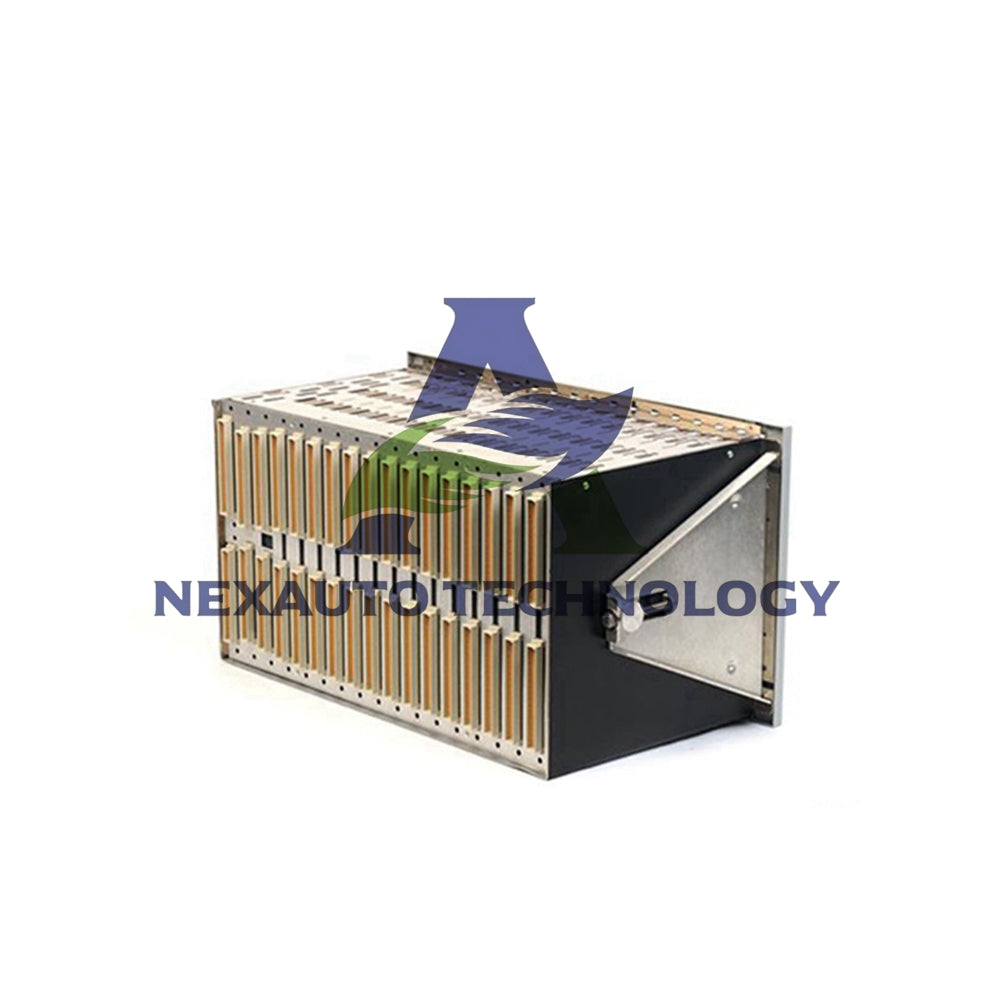 3500/05-02-04-00-00-01-2