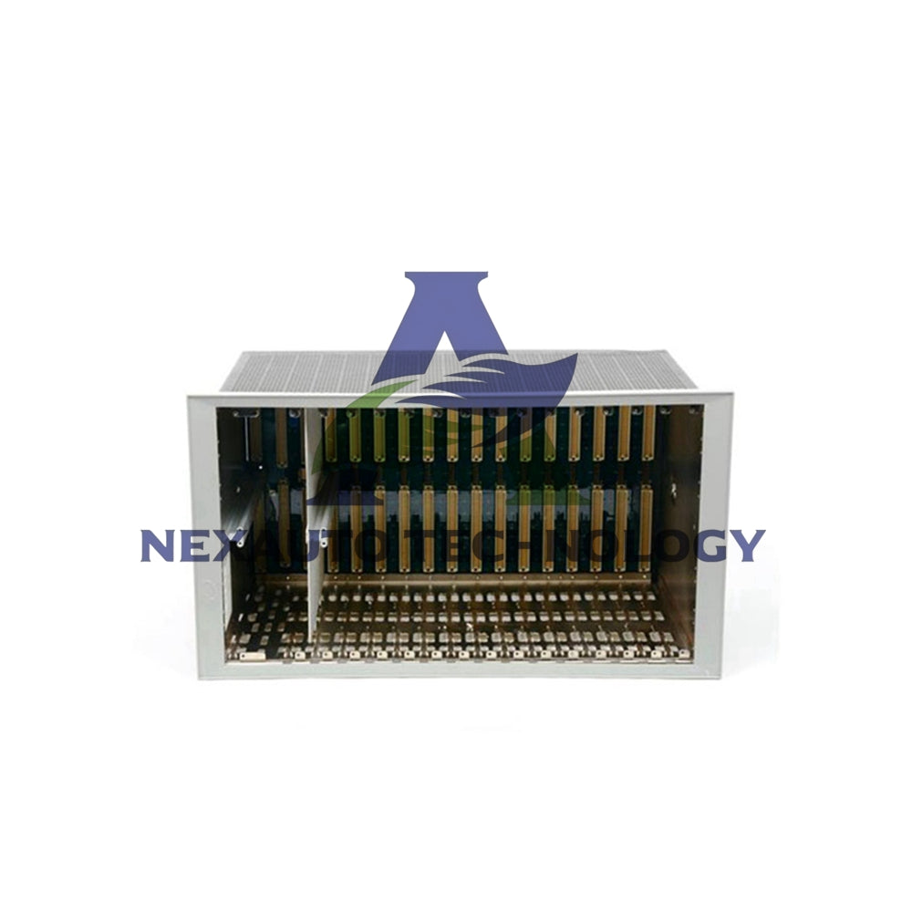 3500/05-02-04-01-00-01-2