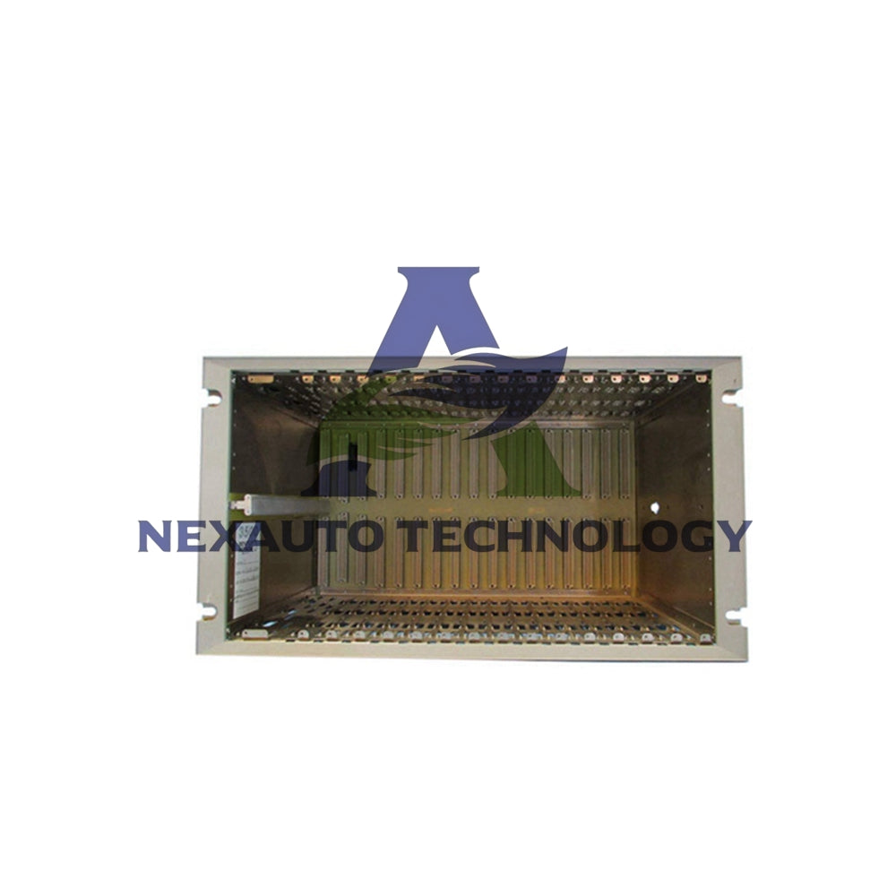 3500/05-02-05-00-00-00-2