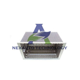 3500/05-02-05-00-00-01