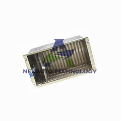 204-040-100-012 Vibro-Meter systémový rack