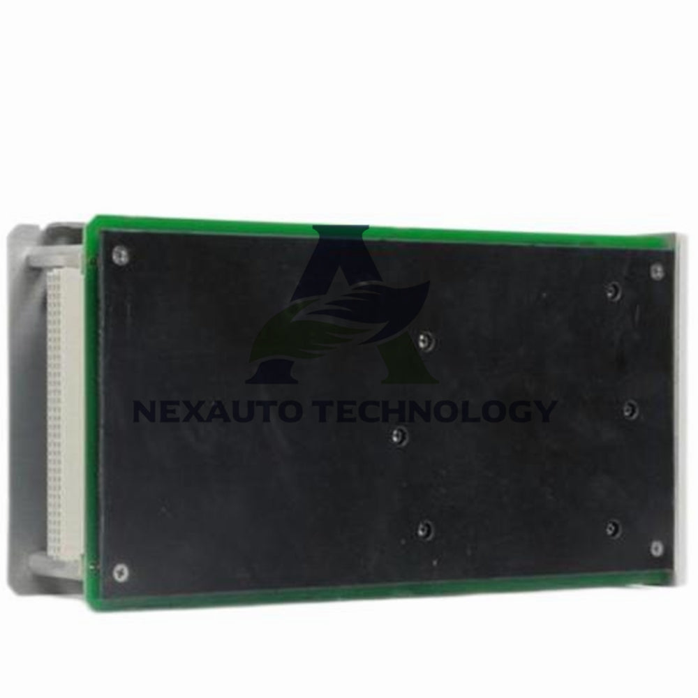 3500/15-05-05-05-R0 | Power Supply Bently Nevada